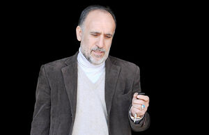 دو پیامد دلار ۲۱۳۰ تومانی