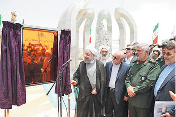 آب پاکی مجلس روی دست وعده‌ها