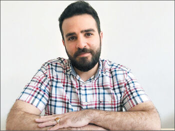 راه باز قمار


