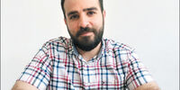 راه باز قمار

