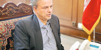 پاسدار توسعه