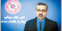 رابطه شکستنی

