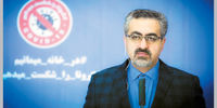 رابطه شکستنی

