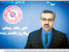 رابطه شکستنی

