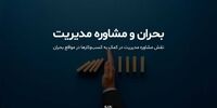 نقش مشاوره مدیریت در کمک به 