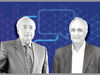از سرزمین‌های شمالی
