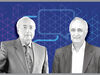 از سرزمین‌های شمالی
