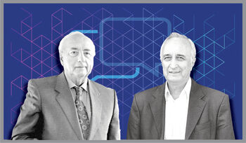 از سرزمین‌های شمالی
