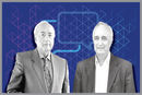 از سرزمین‌های شمالی
