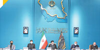 جبران عقب‌ماندگی