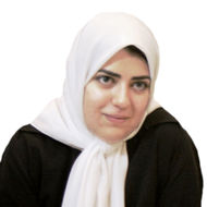 عطیه وحیدمنش