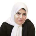 عطیه وحیدمنش
