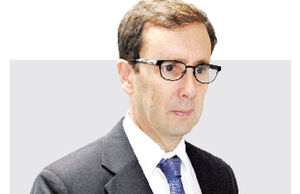 واکاوی شخصیت یک سخنگو