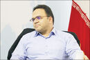 تکاپوی امنیتی