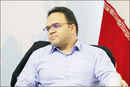 تکاپوی امنیتی