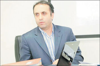 حبابی در کار نیست