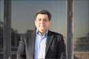 از جیب آیندگان