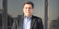 از جیب آیندگان