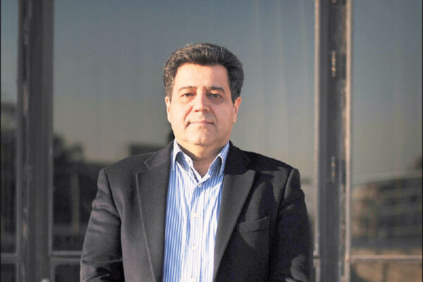 از جیب آیندگان