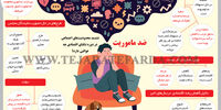 ضد ماموریت
