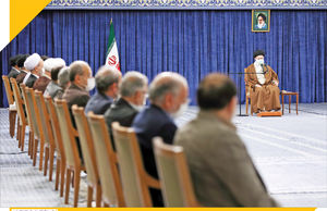 بازسازی انقلابی