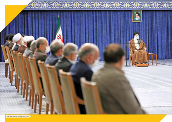 بازسازی انقلابی