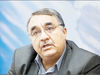 توافق ناتمام

