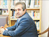 چاه پوپولیسم