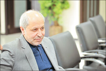 خطای تکراری