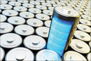 جنگ باتری‌ها