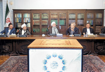 اسیر جزئیات
