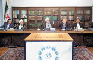 اسیر جزئیات