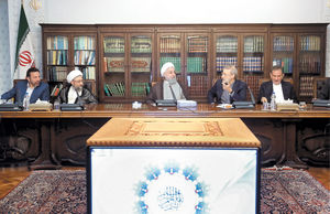 اسیر جزئیات