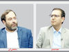 مبارزه با نابرابری