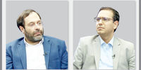 مبارزه با نابرابری