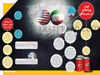تهران و واشنگتن در مسیر توافق