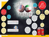 تهران و واشنگتن در مسیر توافق