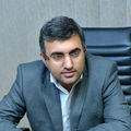 حمید قنبری