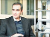 صلح مثبت در برابر هیدروهژمونی