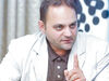 به آلاینده‌ها، تسهیلات بدهند