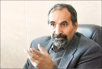 دانشگاه در خدمت یا دانشگاه خدمتگزار