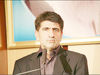 سیلی گرما