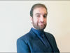 شادی در گرو رشد اقتصادی

