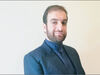 شادی در گرو رشد اقتصادی

