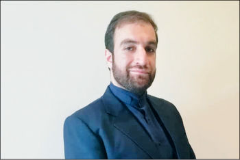 شادی در گرو رشد اقتصادی


