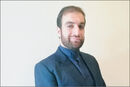 شادی در گرو رشد اقتصادی

