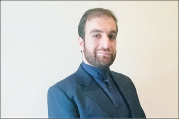 شادی در گرو رشد اقتصادی

