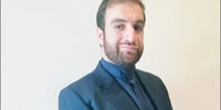 شادی در گرو رشد اقتصادی

