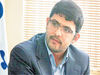 چالش نرخ سود موقتی است