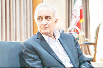 دو روی یک سکه

